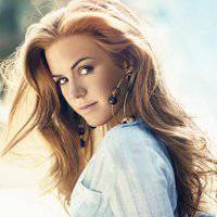 动漫头像气质女生短发