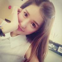 动漫气质女生头像