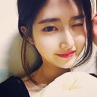 头像气质女生英伦风