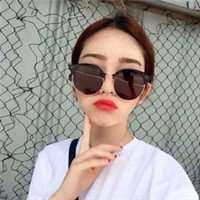 头像侧面气质女生美图片