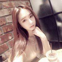 三十头像成熟气质女生