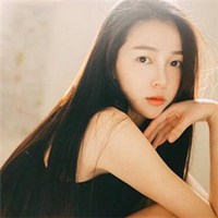 2018头像气质女生高冷