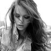 气质女生头像高清王祖贤