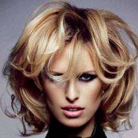 微信头像气质女生型