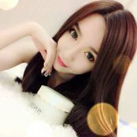 气质女生卡通侠头像