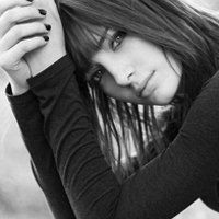 微信头像动漫气质女生 微信头像动漫气质女生