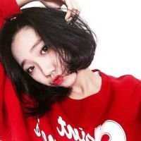 气质女生骚头像 气质女生骚头像