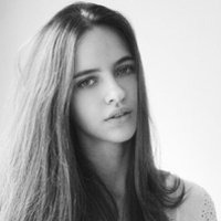 气质女生霸气头像欧美