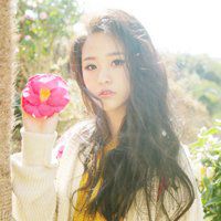 微信头像可爱气质女生 微信头像可爱气质女生