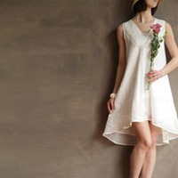 最新气质女生头像