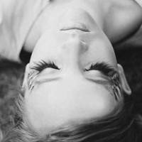 头像文艺气质女生 头像文艺气质女生