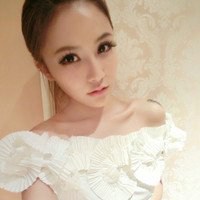 头像高清气质女生头像