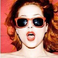 牛仔气质女生头像背影 牛仔气质女生头像背影