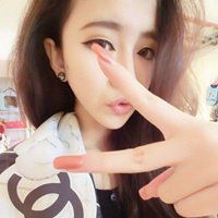 2018气质女生头像感