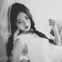 气质女生病头像最新