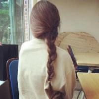 高冷欧美气质女生头像个性网名