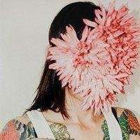 头像2018气质女生