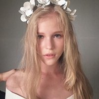 气质女生头像大 气质女生头像大