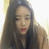 头像简单气质女生头像个性网