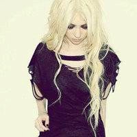 头像妩媚气质女生