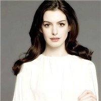 素颜甜美气质女生头像伤感