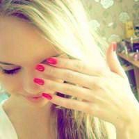 气质女明星微信头像