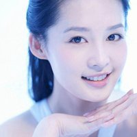 气质女生成熟头像