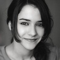 头像气质女生欧美