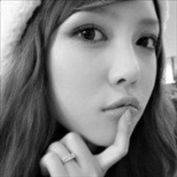 淑气质女生头像 淑气质女生头像