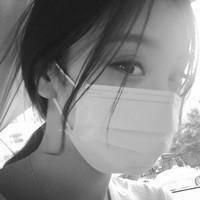 2014气质女生头像