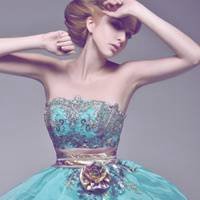 气质女生头像动漫 气质女生头像动漫