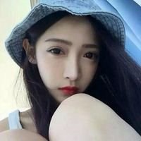 高清头像意境气质女生