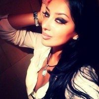 头像简单气质女生森