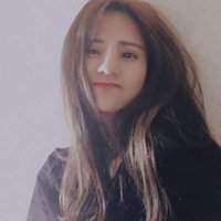 欧美高冷头像气质女生