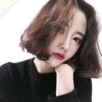 微信头像气质女生高尔夫 微信头像气质女生高尔夫