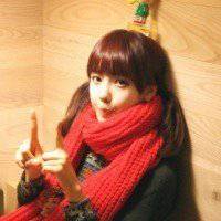 微信头像气质女生 微信头像气质女生