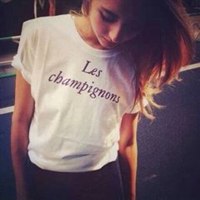 头像唯美有气质女生超拽