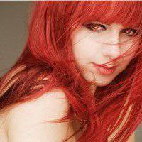 情侣头像一男一气质女生