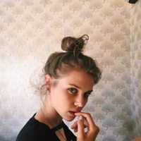 打篮球气质女生头像 打篮球气质女生头像