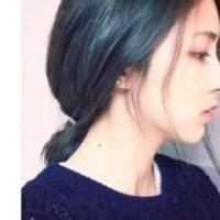 气质女生骚头像头像 气质女生骚头像头像