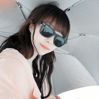 头像简单气质女生明星