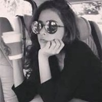 有气质女生头像