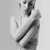 玩网气质女生头像高清