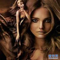 头像气质女生活泼