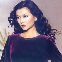 背影头像大气气质女生