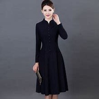 唯美头像有气质女生的