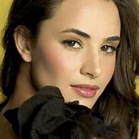 深港头像唯美有气质女生