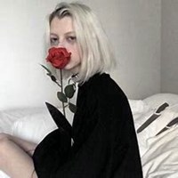 2018气质女生的头像 2018气质女生的头像