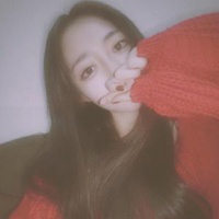 头像简约气质女生头像