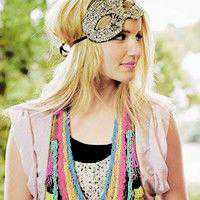 校园气质女生头像背影头像头像